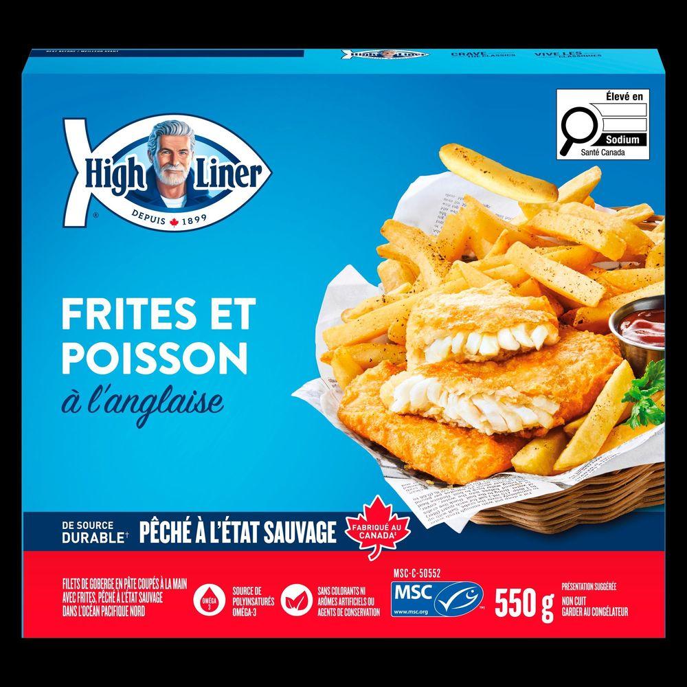 Product gallery 457706892