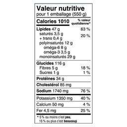 Product thumb gallery 87185744