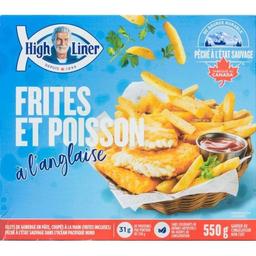 Product thumb gallery 805669749