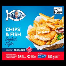 Product thumb gallery 954661442