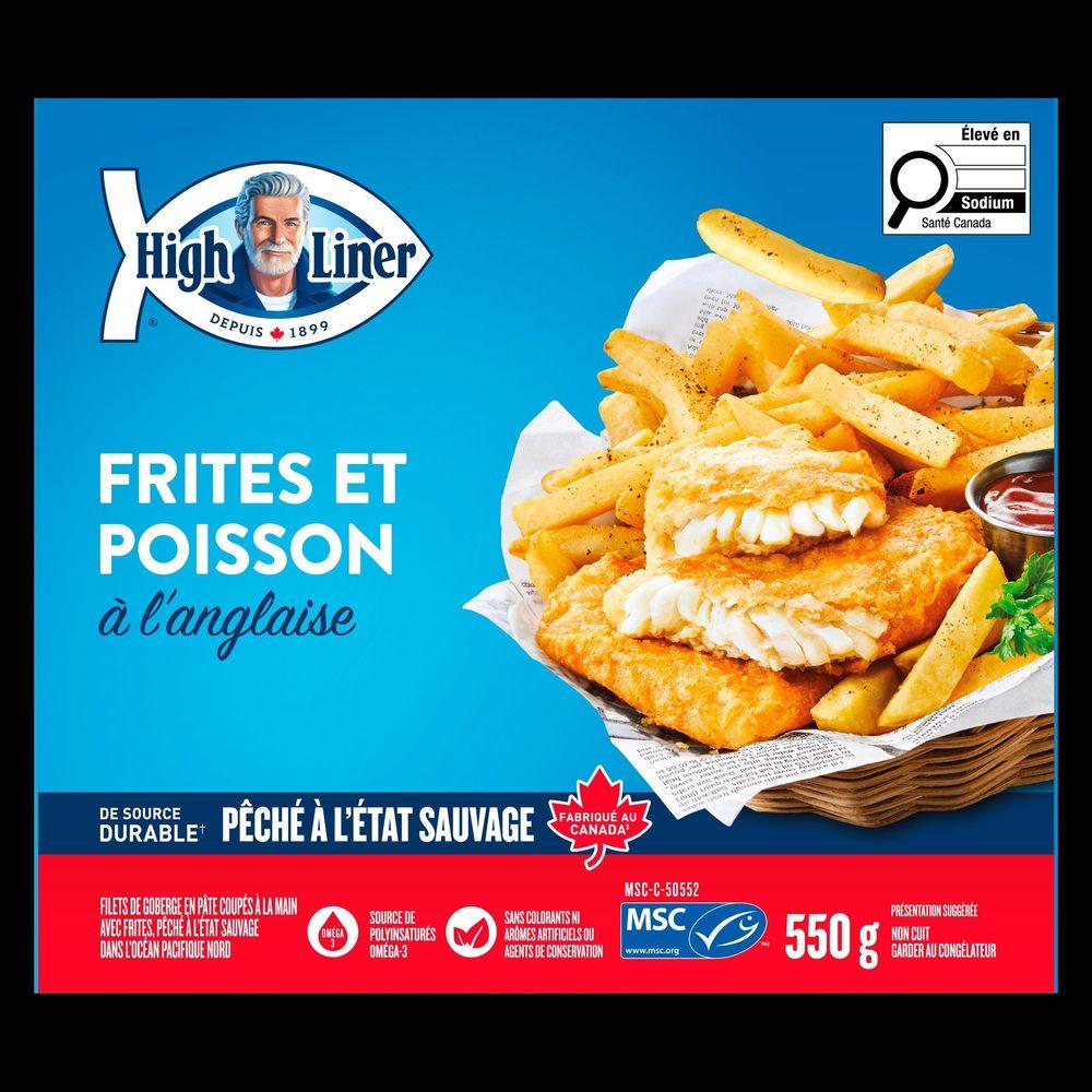 Product gallery 455718108