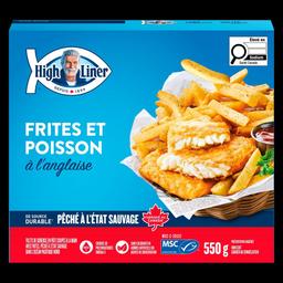 Product thumb gallery 689189526