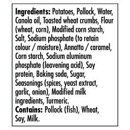 Product thumb gallery 731407147