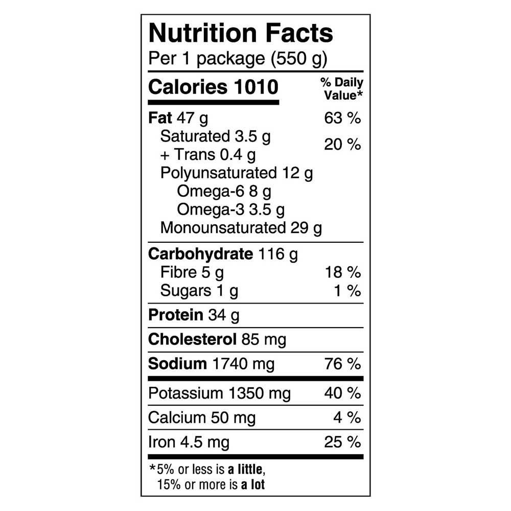 Product gallery 24373491