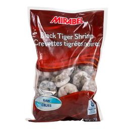 Product thumb gallery 75217138