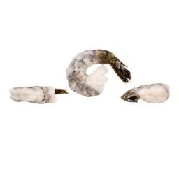 Product thumb gallery 380480540