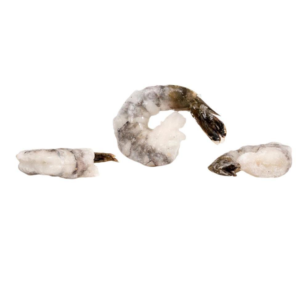 Product gallery 380480540