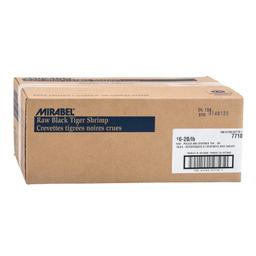 Product thumb gallery 261719964