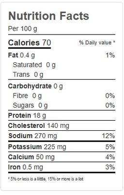 Product thumb gallery 89804197