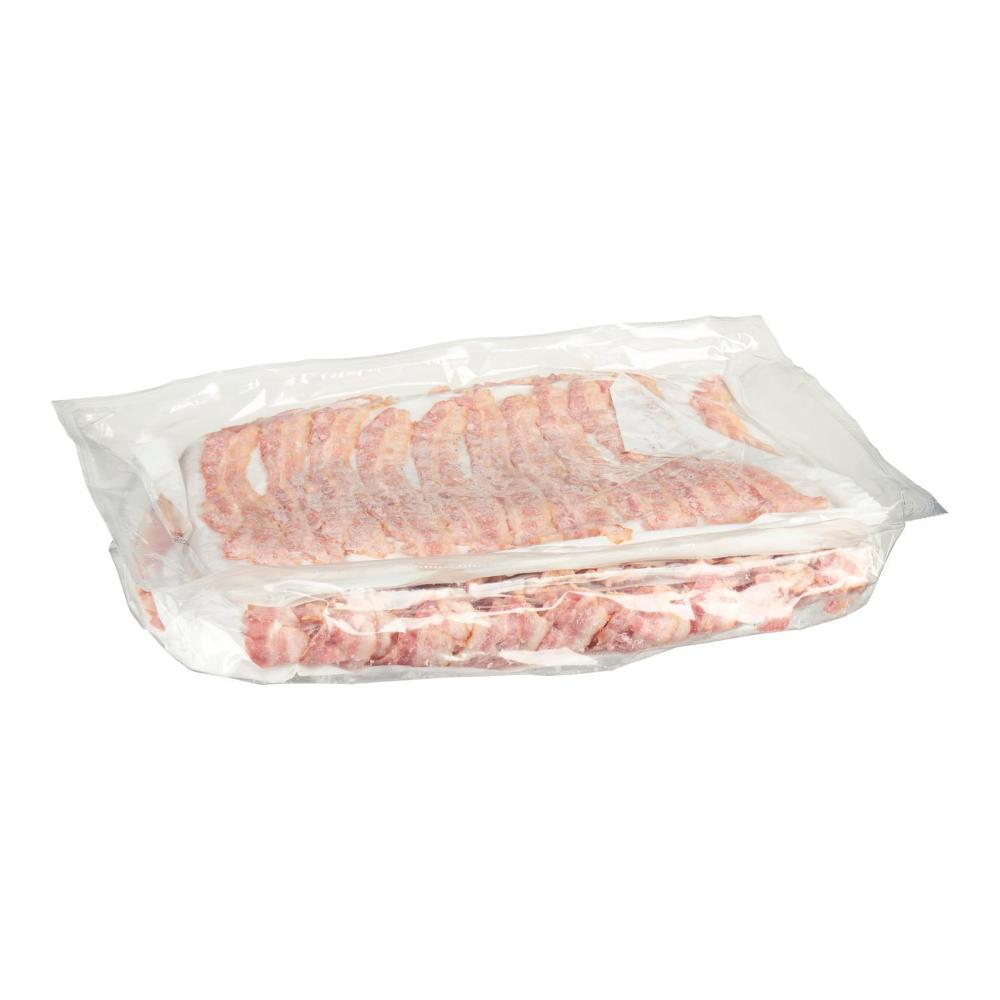 Product gallery 602389102