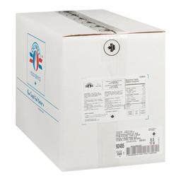 Product thumb gallery 585966841