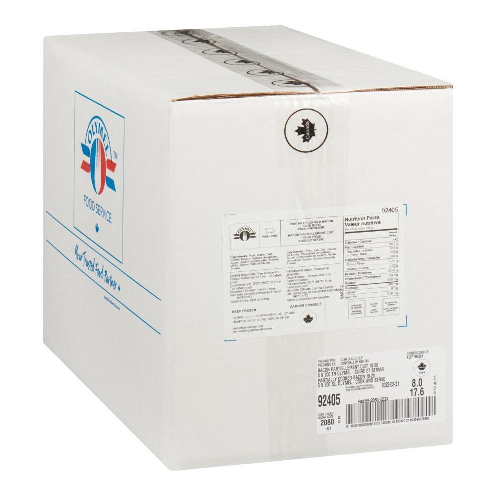 Product gallery 585966841