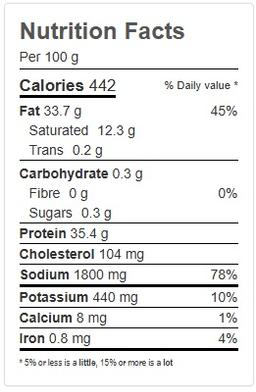 Product thumb gallery 261887348