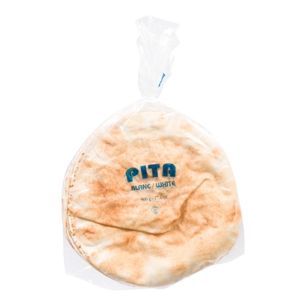 Product gallery 857765379