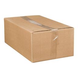 Product thumb gallery 931884349