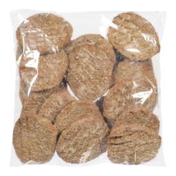 Product thumb gallery 49199231