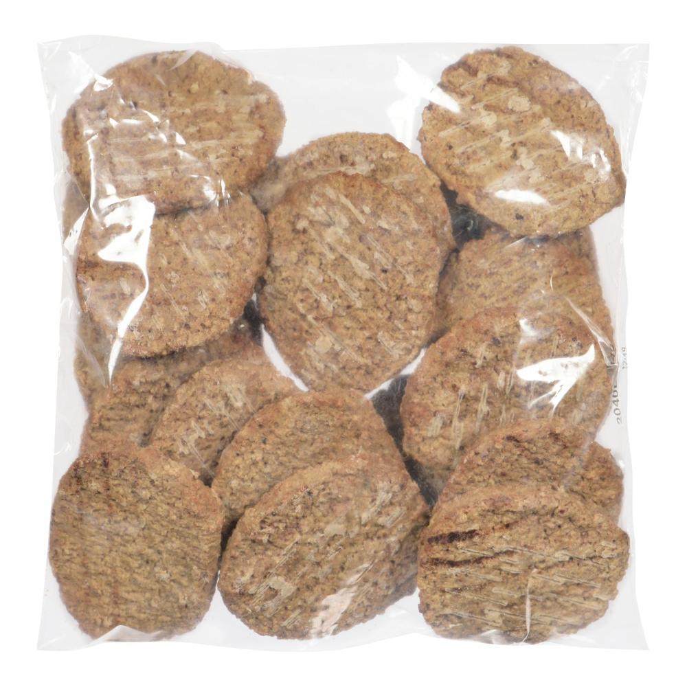 Product gallery 49199231