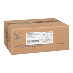 Product thumb gallery 605958139