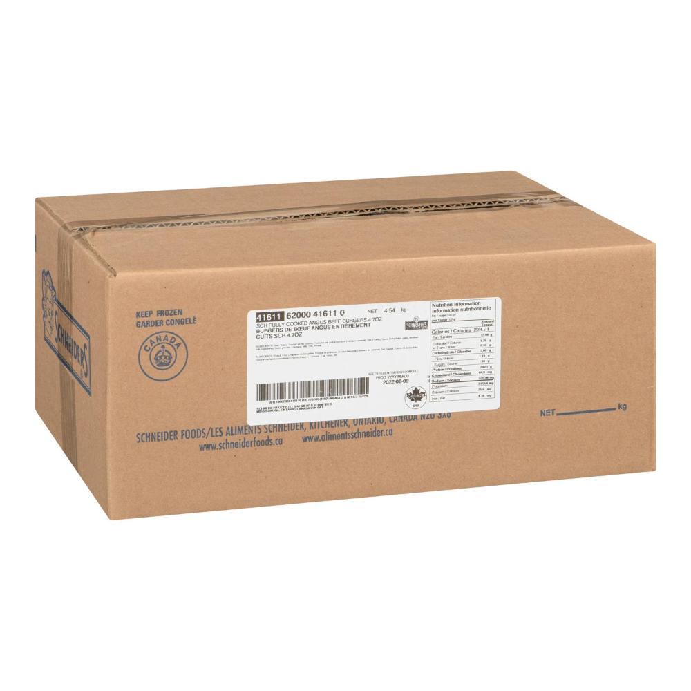 Product gallery 605958139