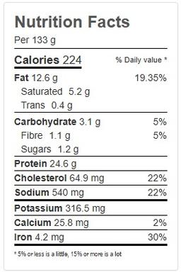 Product thumb gallery 530949957