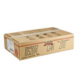 Product thumb gallery 64437561