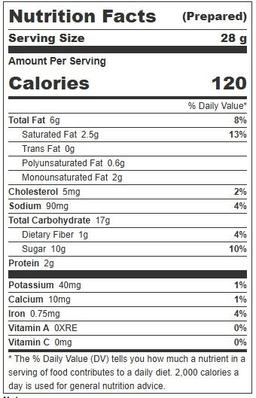 Product thumb gallery 348305615