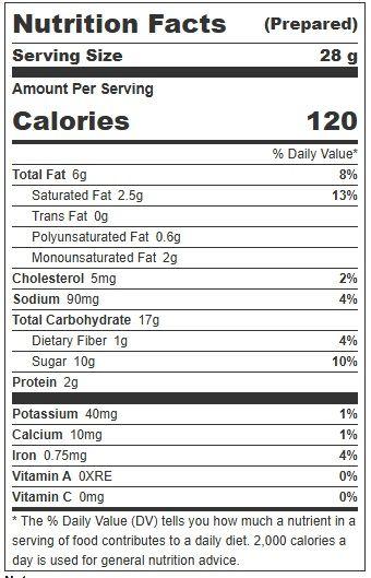 Product gallery 348305615