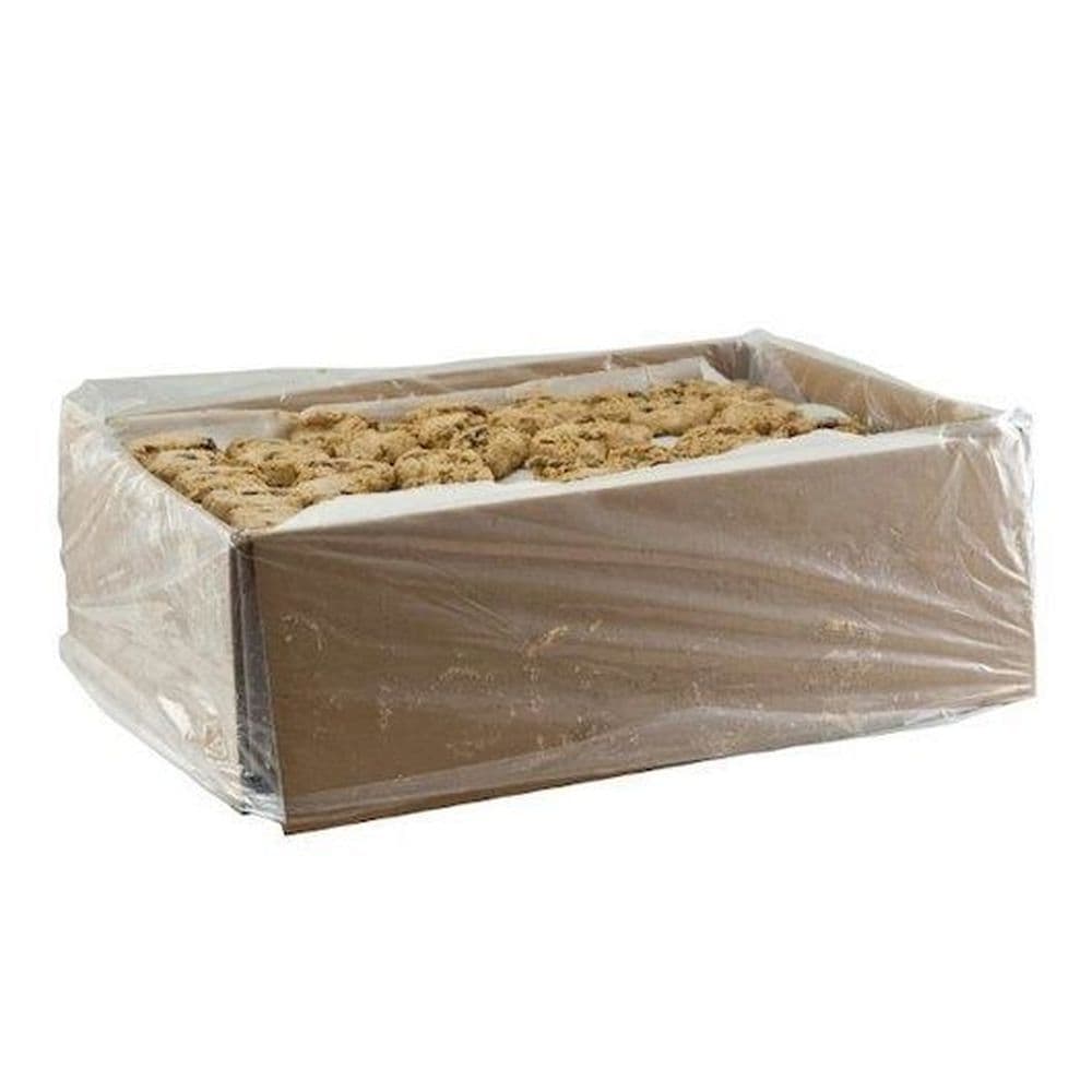 Product gallery 504300750