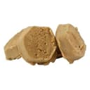 Peanut Butter Cookie Dough 1 oz