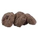 Double Chocolate Cookie Dough