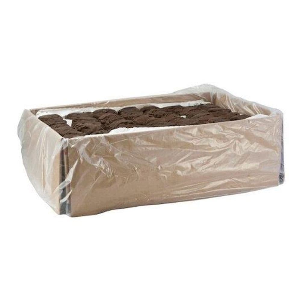 Product gallery 740148577