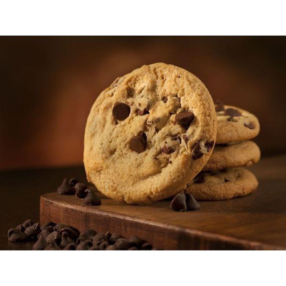 Product gallery 56478111