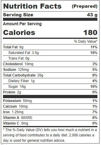 Product gallery 277524813