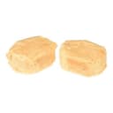 Peanut Butter Cookie Dough 1.5 oz