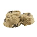 Chocolate Chunk Cookie Dough