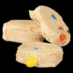 Product thumb gallery 773026365