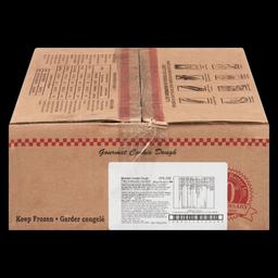 Product thumb gallery 521290700