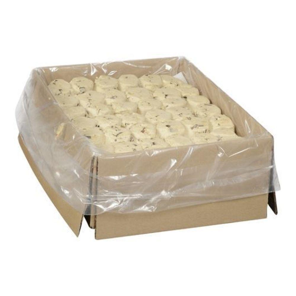 Product gallery 403845713