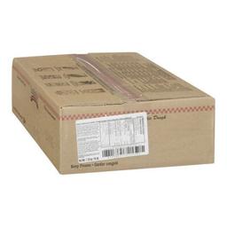 Product thumb gallery 645802075