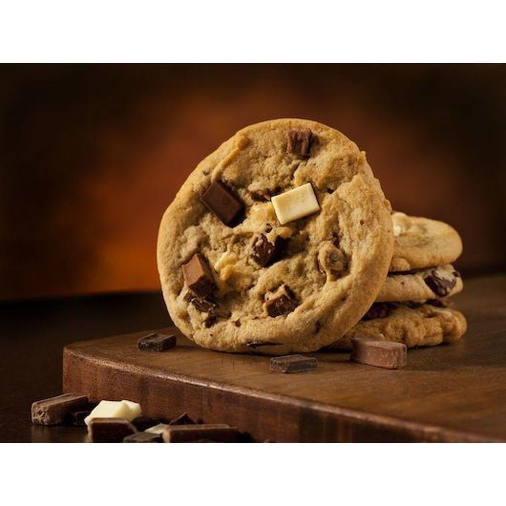 Product gallery 163533439