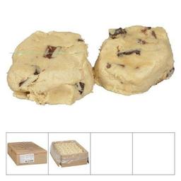 Product thumb gallery 965290007