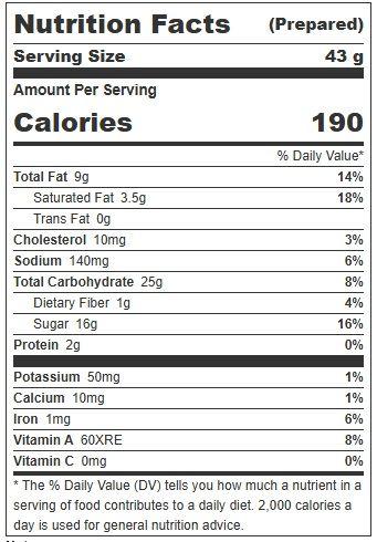 Product gallery 60582019