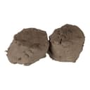 Double Chocolate Cookie Dough 128 count