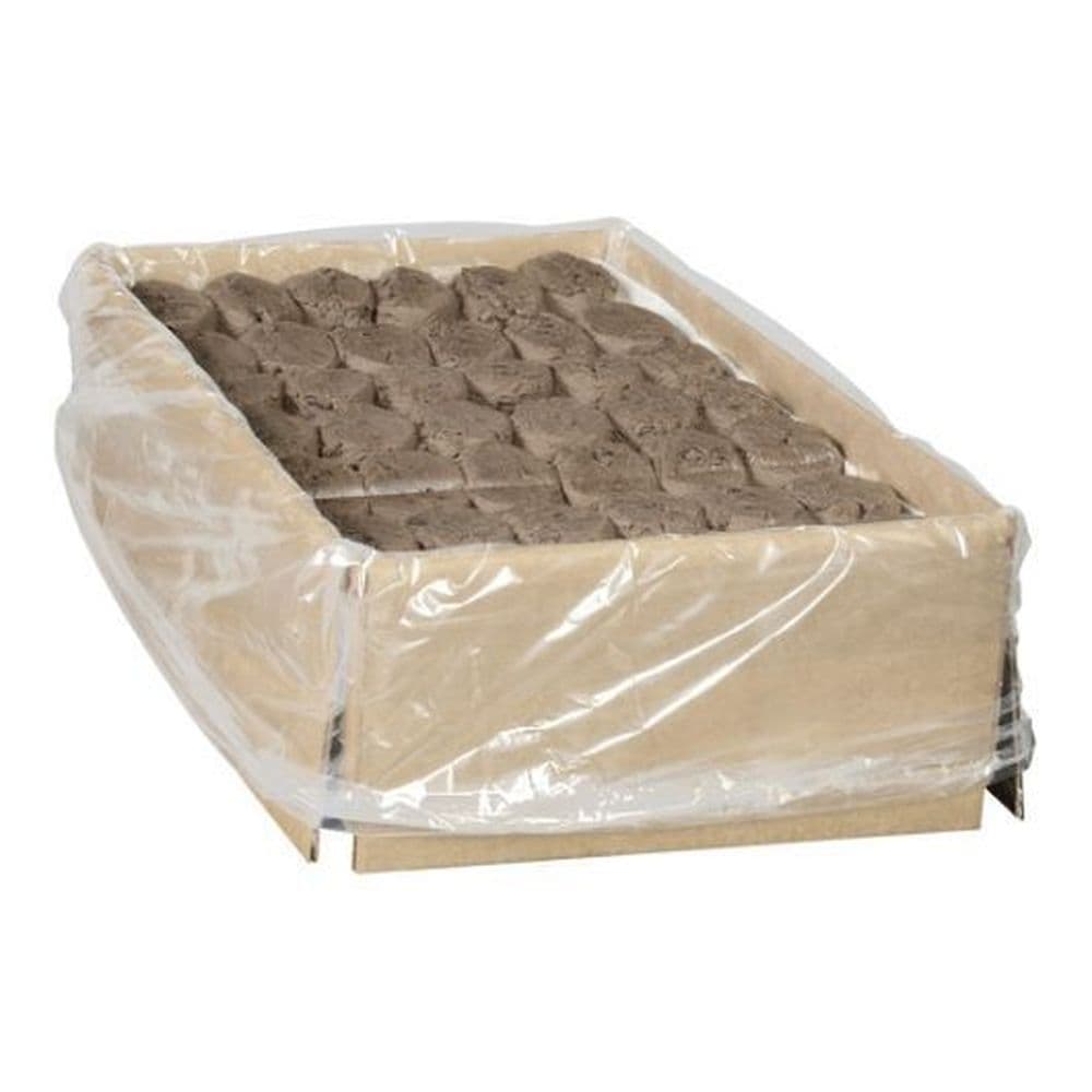 Product gallery 518451143