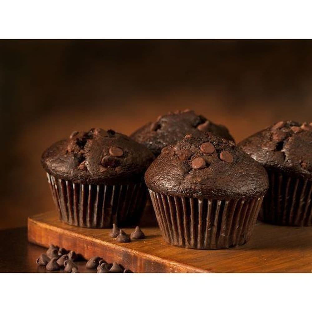 Product gallery 65531946