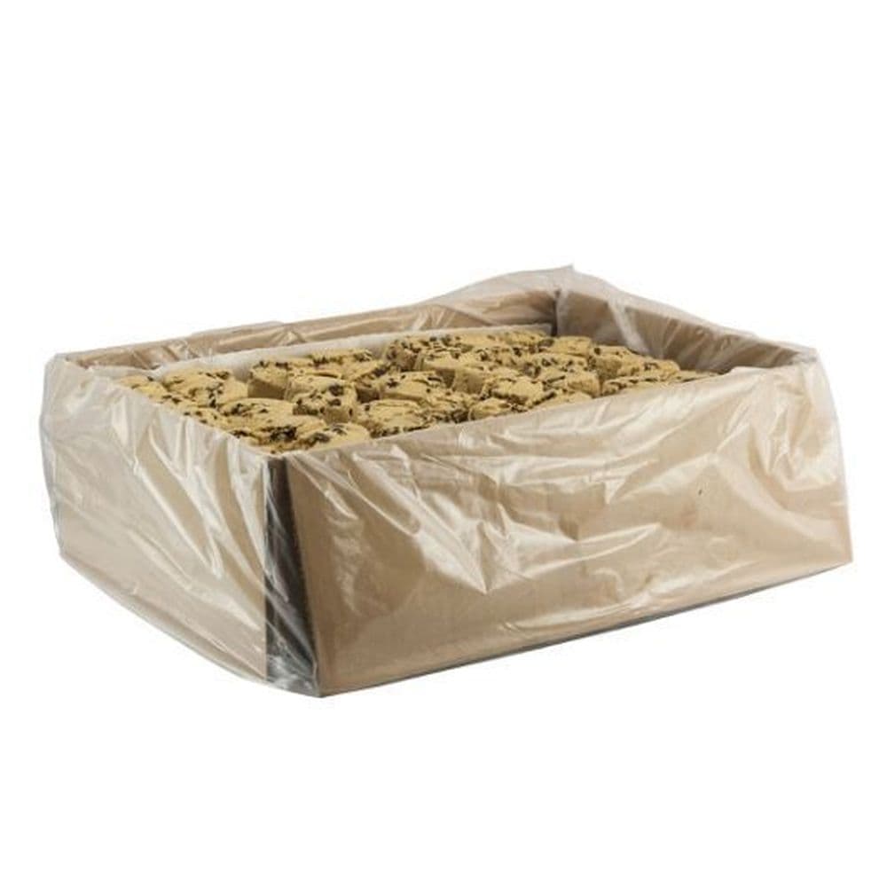 Product gallery 379458583