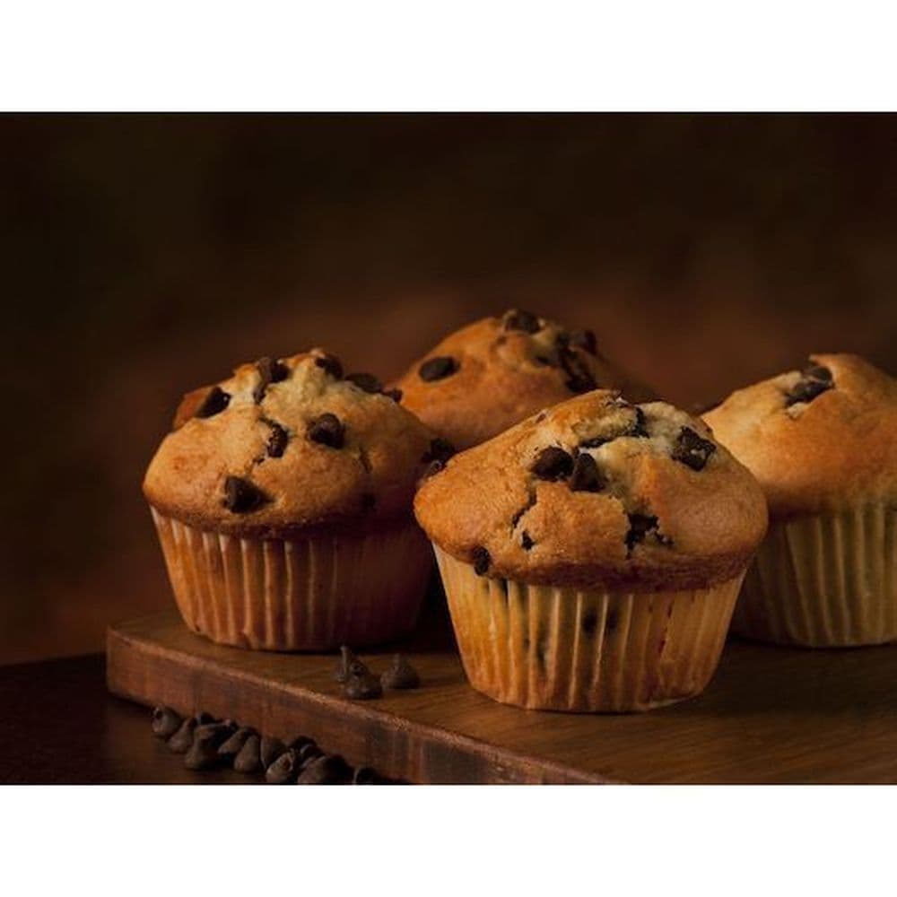 Product gallery 28296277