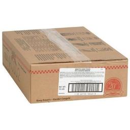 Product thumb gallery 834716852