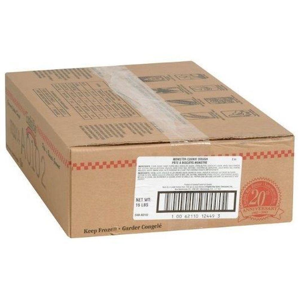 Product gallery 834716852