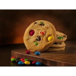 Product thumb gallery 954908561